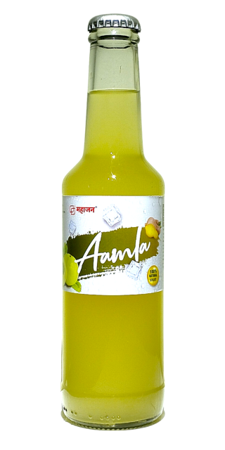 Amla